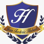 JFH School